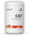 OstroVit CGT 600g - piersică