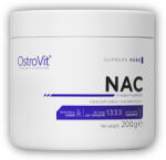 OstroVit Suprem pur NAC 200g
