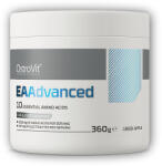 OstroVit EAAdvanced 360g - măr verde