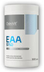 OstroVit EAA 5750mg 300 capsule