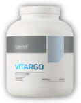 OstroVit Vitargo 2000g natural