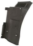 PACOL Aripa PACOL MAN-MG-024L (MAN-MG-024L)