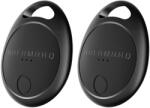  HoloTag lokátor a Apple Find My támogatással 2db (9941)