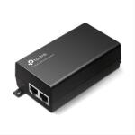 TP-Link TL-POE160S PoE injektor 30W (POE160S)