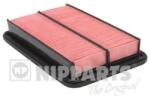 NIPPARTS Filtru aer NIPPARTS J1323027 (J1323027)