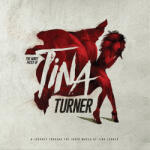V/A Many Faces of Tina Turner