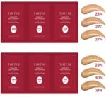 TirTir Mostre TirTir Mask Fit Red Cushion (6 culori/set)