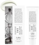 Dr. Althea 345 Relief Cream, 50ml