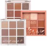 Etude Play Color Eyes