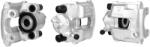 ELSTOCK Etrier frana ELSTOCK 86-0564 (86-0564)