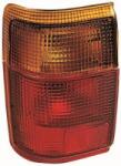 DEPO Lampa spate DEPO 212-1970R-A (212-1970R-A)