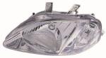 DEPO Far DEPO 217-1131L-LD-EM (217-1131L-LD-EM) - automobilus