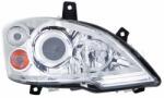 DEPO Far DEPO 440-1196LMLEHMN (440-1196LMLEHMN) - automobilus