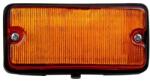DEPO Lampa laterala DEPO 213-1502N (213-1502N)