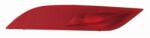 DEPO Lumina de ceata spate DEPO 773-4001L-UE (773-4001L-UE) - automobilus
