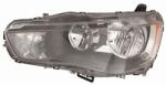DEPO Far DEPO 214-1198R-LDEM2 (214-1198R-LDEM2) - automobilus