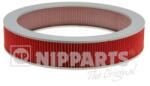 NIPPARTS Filtru aer NIPPARTS J1321005 (J1321005)