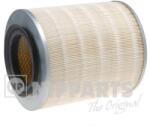 NIPPARTS Filtru aer NIPPARTS J1325041 (J1325041)