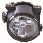 DEPO Proiector ceata DEPO 445-2002R-UE (445-2002R-UE) - automobilus