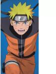 Halantex Naruto fürdőlepedő, strand törölköző 70x140cm (Fast Dry) (AYM070347)