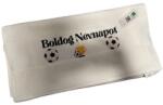  Boldog Névnapot-fehér törölköző (BN01)