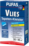  Pufas Vlies Blue-control tapétaragasztó 300 gr (Pufas_Vlies_02)