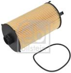 Febi Bilstein Filtru ulei FEBI BILSTEIN Plus 176019 (176019)