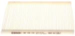 Bosch Filtru, aer habitaclu BOSCH 1 987 432 172 (1 987 432 172)