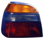 DEPO Lampa spate DEPO 441-19A3R-UE (441-19A3R-UE) - automobilus