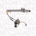 Magneti Marelli Mecanism actionare geam MAGNETI MARELLI 350103170167 (350103170167) - automobilus