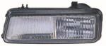 DEPO Proiector ceata DEPO 661-2009R-UE (661-2009R-UE)