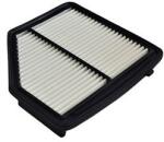 Alco Filter Filtru aer ALCO FILTER MD-3106 (MD-3106)