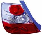 DEPO Lampa spate DEPO 217-1969L-UE (217-1969L-UE) - automobilus