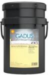 Shell Gadus S4 V45 AC (Retinax CS Z) 18kg (550028120)