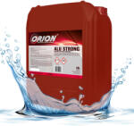 ORION Alu Strong 20 L