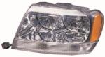 DEPO Far DEPO 433-1106R-LDEMC (433-1106R-LDEMC) - automobilus
