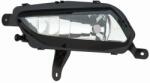 DEPO Proiector ceata DEPO 442-2037L-UE (442-2037L-UE) - automobilus