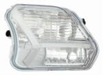 DEPO Proiector ceata DEPO 431-2040R-UE (431-2040R-UE) - automobilus