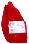 DEPO Lampa spate DEPO 552-1917L-UE-CR (552-1917L-UE-CR) - automobilus