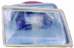DEPO Far DEPO 550-1105R-LD-E (550-1105R-LD-E) - automobilus