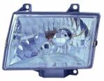 DEPO Far DEPO 216-1146R-LD-E (216-1146R-LD-E)