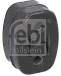 Febi Bilstein tartó, kipufogóberendezés FEBI BILSTEIN 184214 (184214)