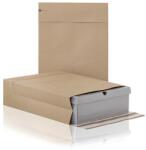  E-green talpas tasak L 400x500x100+100 mm