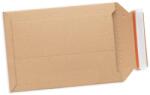  Hullámkarton tasak B4 235x337 mm