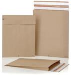  E-green 'V' talpas tasak B4 250x350x50 mm