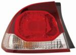 DEPO Lampa spate DEPO 217-1997R1UE (217-1997R1UE) - automobilus