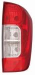 DEPO Lampa spate DEPO 215-19ACR-LD-UE (215-19ACR-LD-UE) - automobilus