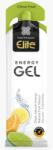 Healthspan Elite Elektrolitos energiagél - 60g - Citrus