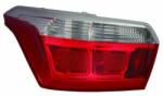 DEPO Lampa spate DEPO 552-1944R-LD-UE (552-1944R-LD-UE) - automobilus