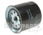 NIPPARTS filtru combustibil NIPPARTS J1332007 (J1332007)